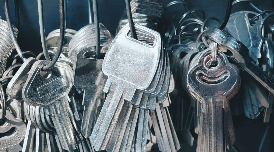 Professional Storm Sewer Service in Whitetail, MT